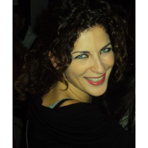 Alessia