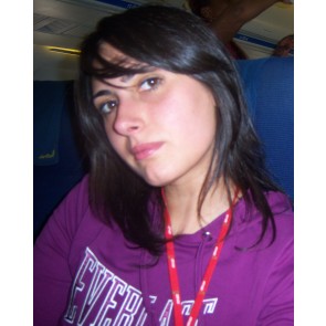 Ambra