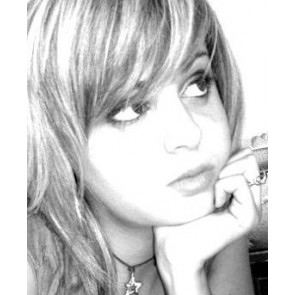 Andreina