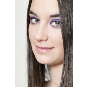 Veronica