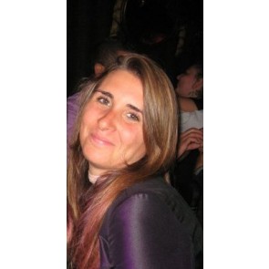 Maria Elisabetta