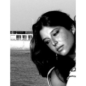 Lucia
