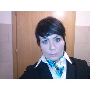 Marcela