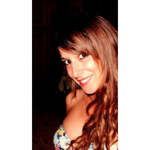 Federica