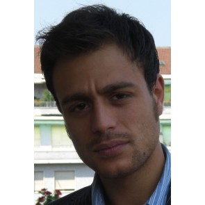 Paolo