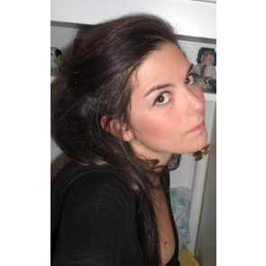 Vanessa