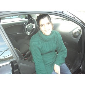 Elisa