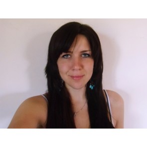 Laura