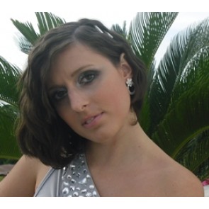 Katia