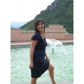 ANTONELLA