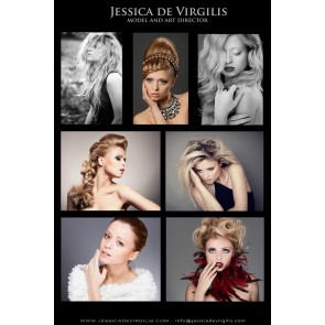 Jessica