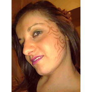 Andreina