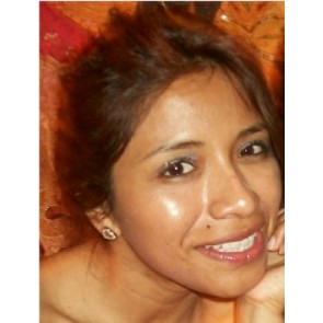 Cristina