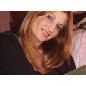Cristina 