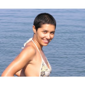 Dragana