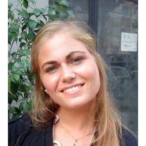 Grazia