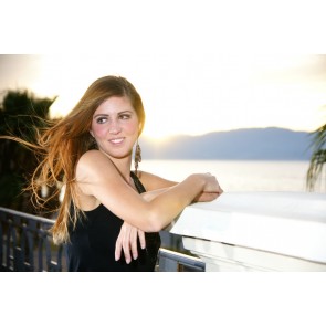 Anna Nuria 