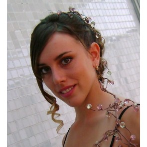 Martina