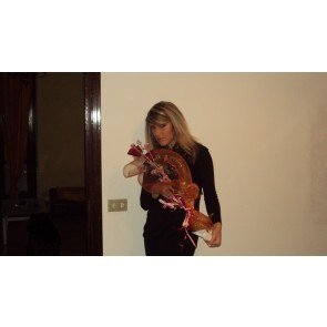 Eleonora