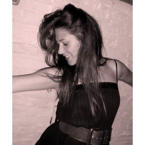 Francesca