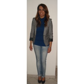 Mariantonietta