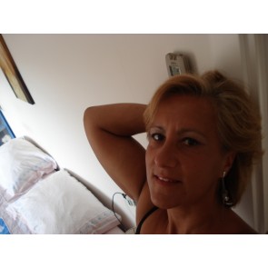 Rosa Maria