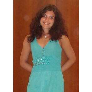 ANNACHIARA 