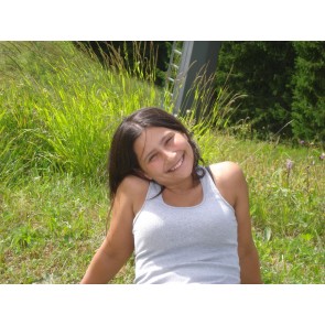 Elisa