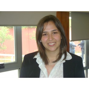 Rosalia