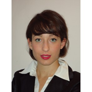 Ilaria