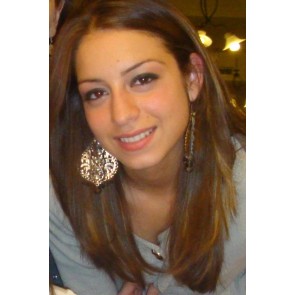 Linda