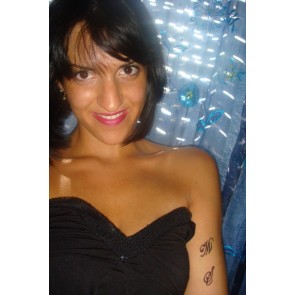 Sara