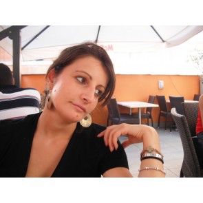 Maria Rosa