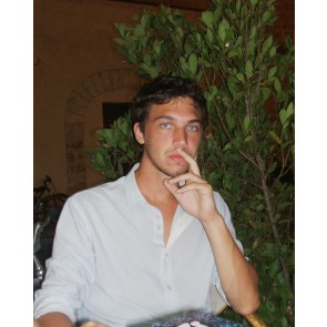 Daniele