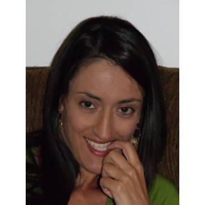 Laura
