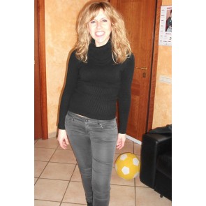 Roberta