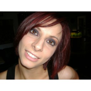 Arianna