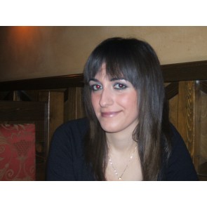 Flavia