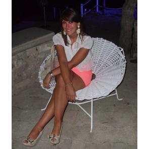 Caterina