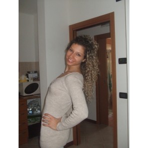 Maria Alina