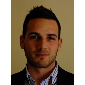 Loris Angelo