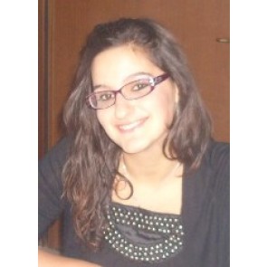 Ilaria