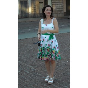 Carmen 