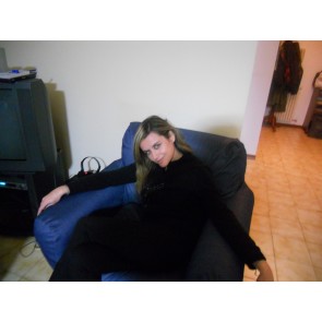 Monica