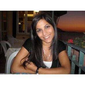 Giusy