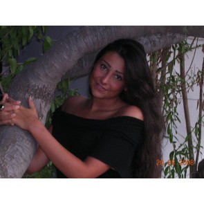 Manuela