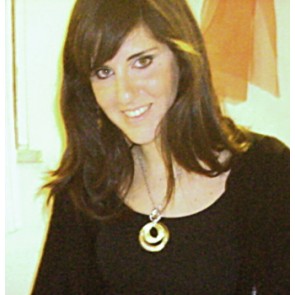 Alessia