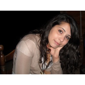 Enrica