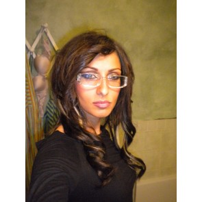 Angela