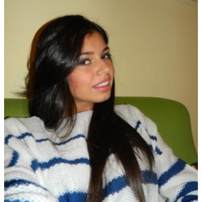 Roberta